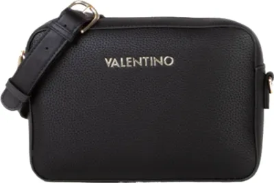 Produktbild von Valentino Alexia Umhängetasche Schwarz