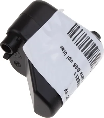 Produktbild von MELITTA - ENTSPANNUNGSGEHÄUSE /  Expansionskammer für Drainageventil - 6556211