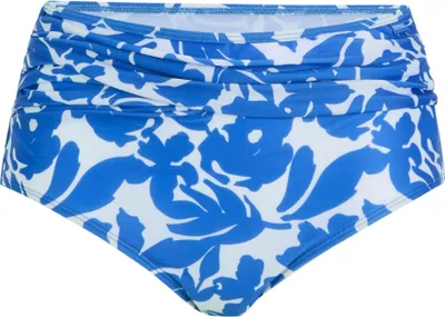 Produktbild von Regatta - "Loria" Bikinihöschen für Damen RG12596 (34 DE) (Blau)