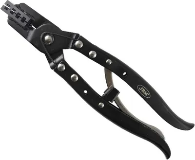 Immagine prodotto di Jbm 0-38 Mm Ganascia Argento Argento Taglia Unica