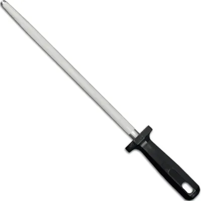 Obrázek produktu pro Ocílka Supra, Ambrogio Sanelli, (L)430mm