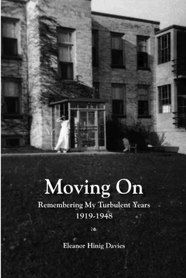 Produktbild von Moving On
