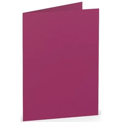 Zdjęcie produktu dla Briefkarten Paperado Amarena