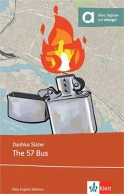 Obrázok produktu pre The 57 Bus