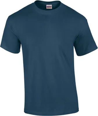 Produktbild von Gildan Ultra Baumwolle Adult T-Shirt