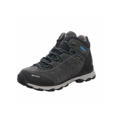 Immagine prodotto di Scarpe Meindl outdoor EUR 42