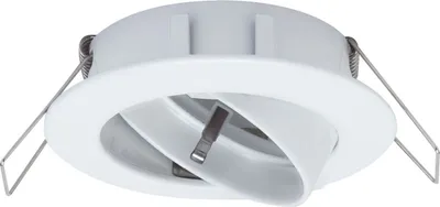Produktbild von Paulmann Premium Einbauleuchte easyClick2