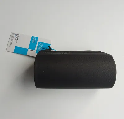Produktbild von PRO Lenkertasche Discover Team