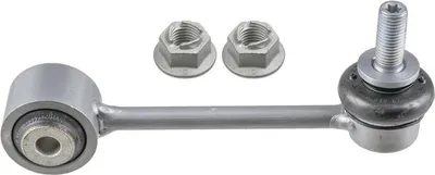 Produktbild von LEMFÖRDER Koppelstange Stabilisator für BMW X5 (G05) Hinten Links Hinten Rechts 43551 01