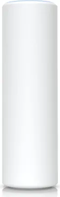 Image de Ubiquiti UniFi AP AC FlexHD In-/Outdoor