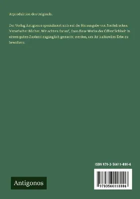 Produktbild von Zwei Welten