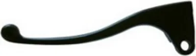 Produktbild von Kupplungshebel SGR (schwarz) [L] passend für Kawasaki ZX10R, ZX6R 03