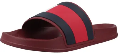 Zdjęcie produktu dla Tommy Hilfiger Light Adjustable Pool Bordeaux