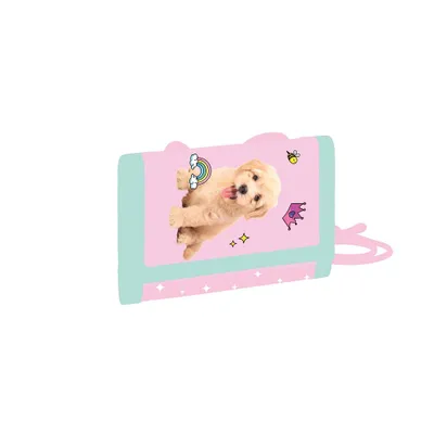 Image de OXYBAG Couche textile pour enfants Pets