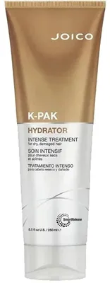 Produktbild von Joico K-PAK Hydrator Intense Treatment 250 ml
