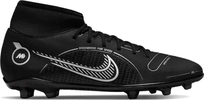 Obrázok produktu pre Nike Obuv Mercurial Superfly 8, dj2904007
