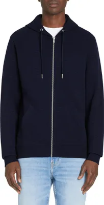 Produktbild von Celio Jeotto Kapuzenjacke 1152282__S