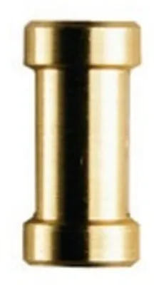 Produktbild von Manfrotto 119, Messing, Messing
