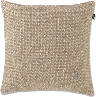 Produktbild von JOOP! Living Zierkissenhülle ohne Füllung Grand Farbe rose Größe  50x50cm