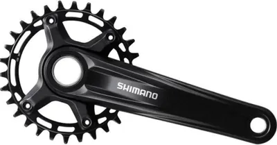 Image de Shimano Deore FC-MT510 -kampisarja, 12-v, 32T, 170 mm