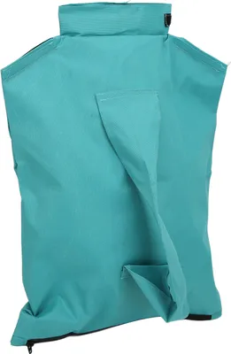 Produktbild von Cat Grooming Bags,Restraint Grooming Bag,Cat Restraint Bags,Pet Grooming Bag,Cat Carry Bag,Pet Supplies