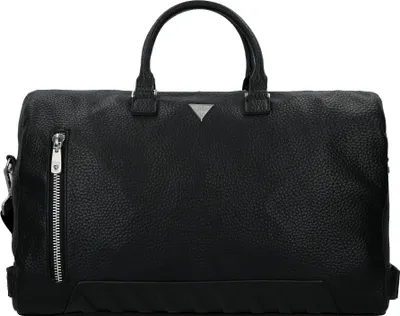 Produktbild von Guess Torino Weekender Reisetasche 54 cm