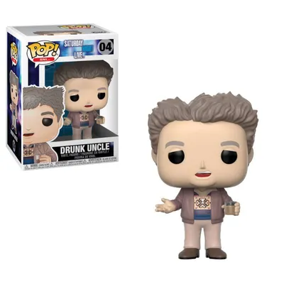 Obrázek produktu pro FUNKO 32726, 110 g