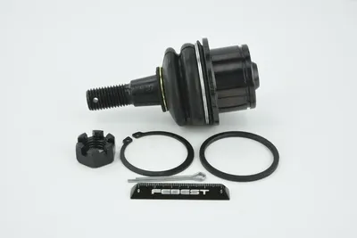 Produktbild von Febest 3220-001