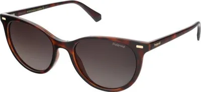 Produktbild von Sonnenbrille Polaroid PLD 4107/S 086/LA