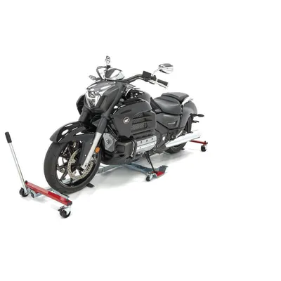 Immagine prodotto di Aiuto alla manovra Acebikes Uni U-Turn XL Mover