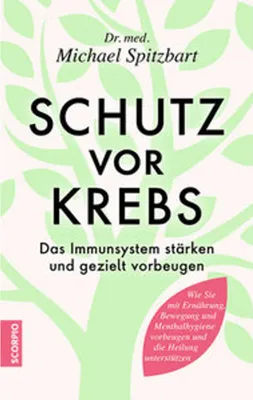 Book cover with a stylized tree illustration and title.