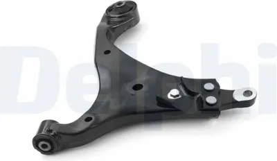Produktbild von DELPHI TC2172 Querlenker Vorne Rechts Unten für KIA CEE'D Schrägheck (ED)
