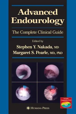 Image de Advanced Endourology