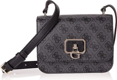 Image de Guess