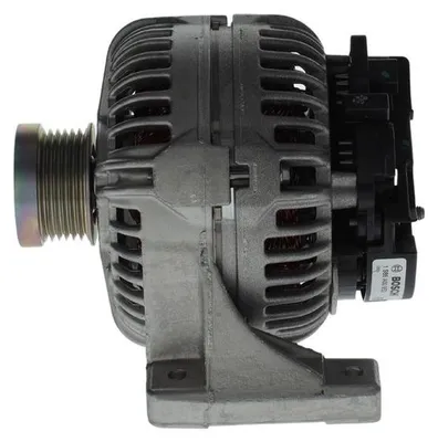 Obrázek produktu pro Alternátor Bosch 160A