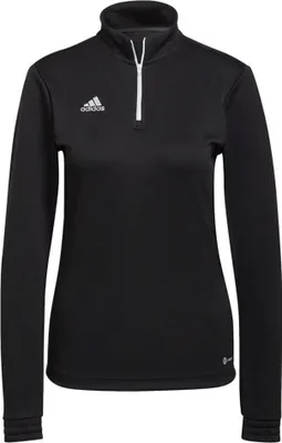 Obrázok produktu pre Adidas Mikiny Entrada 22 Training, H57541, Größe: 164