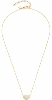 Imagen del producto de Leonardo Jewels  023300