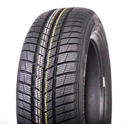 Immagine prodotto di Barum Polaris 5 155/80 R13 79 T