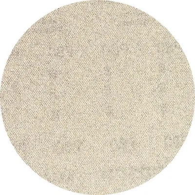 Produktbild von EXPERT M480 Schleifnetzscheibe, 150mm, K80, 5-tlg.