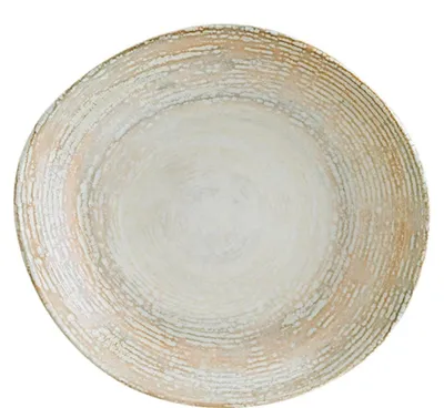 Productafbeelding van Patera Vago diepe schaal, 26 cm - set van 6 stuks