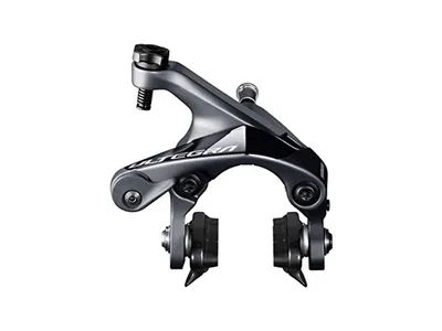 Obrázek produktu pro Brzda Shimano Ultegra BR-R8000 zadní klasické špalky IBRR8000AR82A