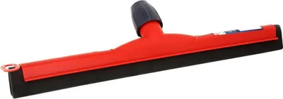 Produktbild von Vileda Bodenwischer 45 cm | 3 Stück