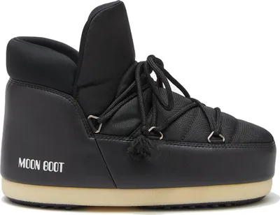 Obrázek produktu pro Moon Boot Mb Evx Pumps Černý