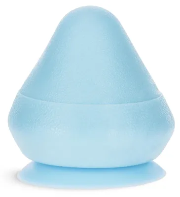 Produktbild von 4FIZJO Massagekonus, Punktuelle Triggerpunkt-Massage für Muskeln, Faszien & Tiefengewebe