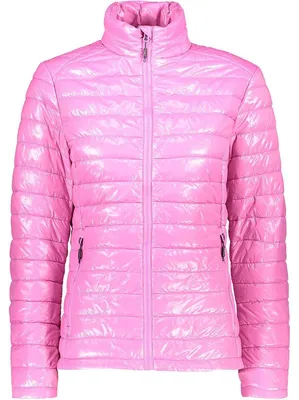 Produktbild von CMP - Damenjacke, Orchidee, D40