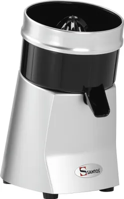 Produktbild von Bartscher (Santos) Zitruspresse 71C, (bis zu 15 Liter pro Stunde) 150188