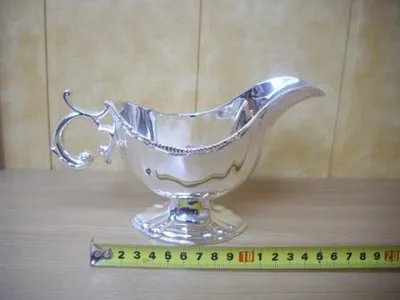 Zdjęcie produktu dla plater - sosjerka J3207