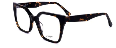 Produktbild von Epoca Sonnenbrille E2414 C3 52 19 145