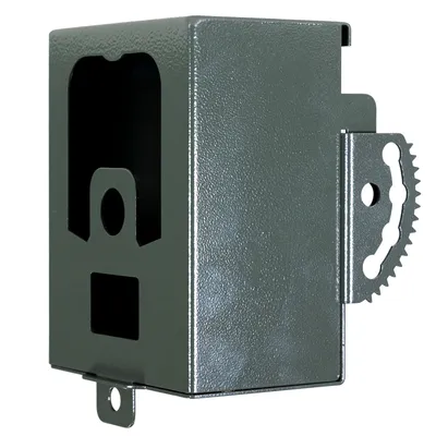 Produktbild von Evolveo Ptero SGVCAMMB2, Metall, Grün