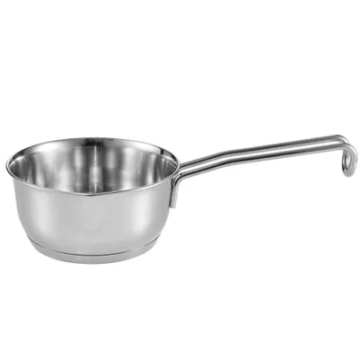 Obrázok produktu pre Tescoma Hrniec GrandCHEF ø 16 cm, 1,25 l